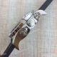 2017 Fake Breitling Fashion Watch 1762719 (1)_th.jpg